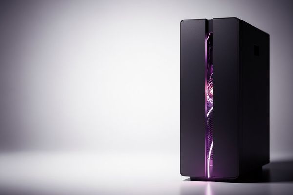 Critical Windows Vulnerability (CVE-2026-0904) Allows Remote Code Execution