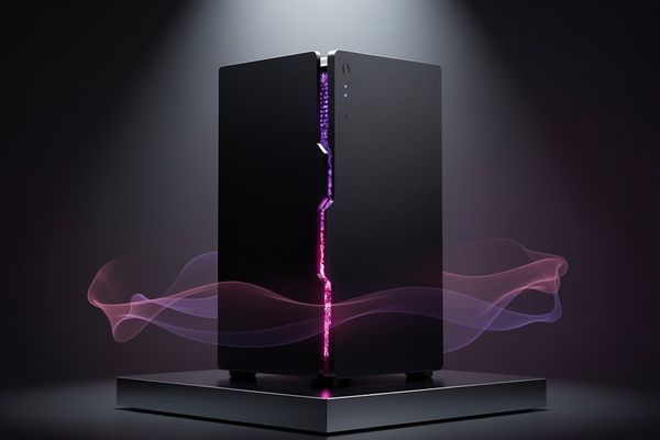 Critical Microsoft Security Update Addresses Remote Code Execution Vulnerability