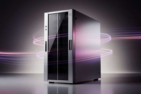 Critical Microsoft Security Update Addresses Remote Code Execution Vulnerability CVE-2026-0903