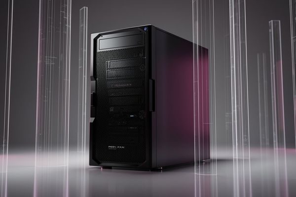 Microsoft Security Update Guide: Critical Vulnerabilities Patched in June 2024