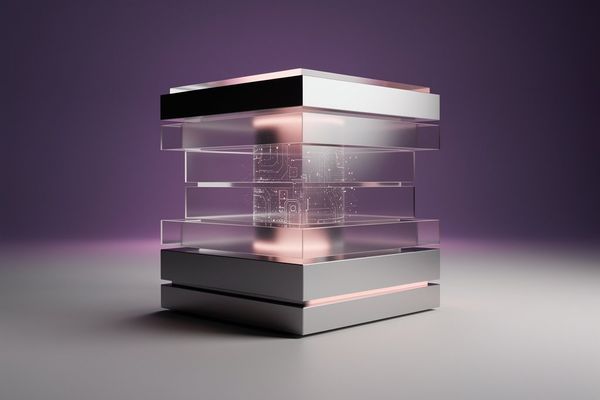 Critical Microsoft Security Update: CVE-2026-0901 Patch Released for Windows Component