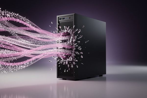 Critical Remote Code Execution Vulnerability in Microsoft Windows TCP/IP Stack (CVE-2026-21223)