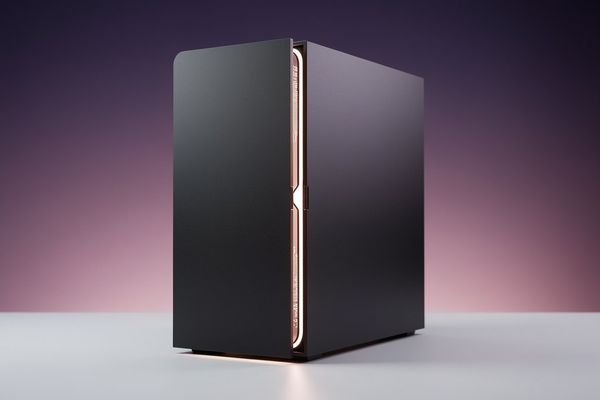 Critical Microsoft Security Update: CVE-2026-20830 Patch Required for Windows