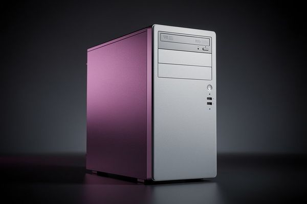 Critical Microsoft Security Update Addresses Remote Code Execution Vulnerability in Windows