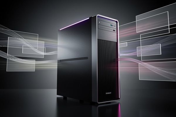 Critical RCE Vulnerability in Microsoft SQL Server (CVE-2026-21520) - Immediate Patching Required