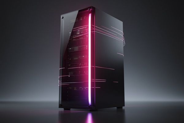 Critical Microsoft Security Update Addresses Remote Code Execution Vulnerability (CVE-2026-24304)