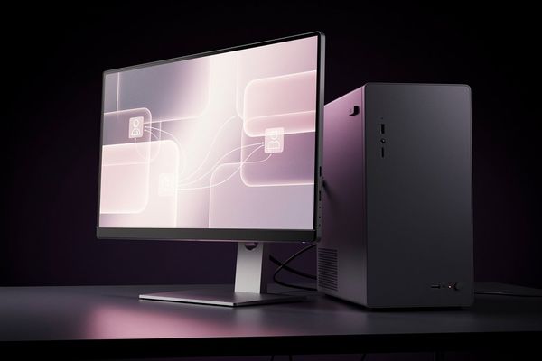 Critical Remote Code Execution Vulnerability in Microsoft Windows Remote Desktop Services (CVE-2026-24306)