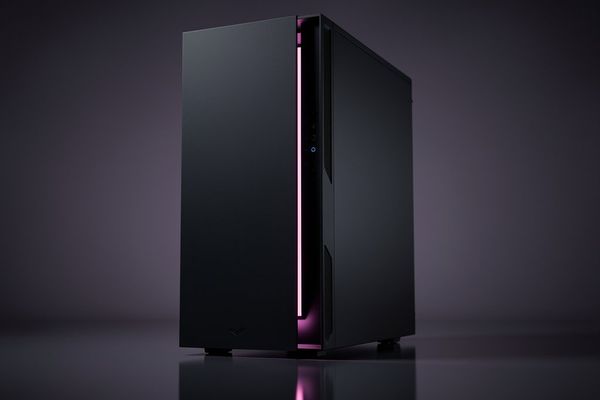 Critical Microsoft Vulnerability Exposes Windows Systems to Remote Attacks