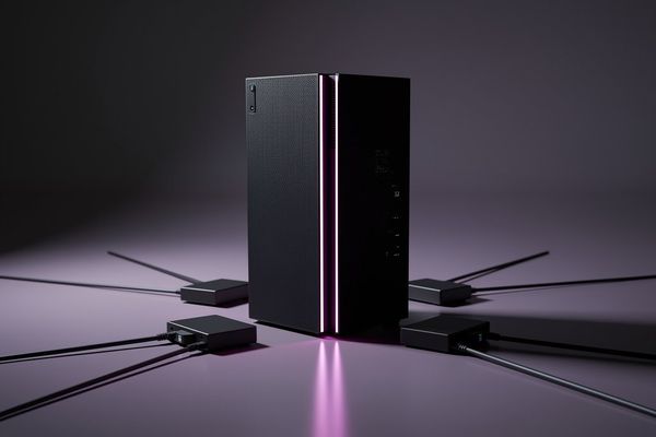 Microsoft Security Update Guide Lists New Vulnerability CVE-2026-24307