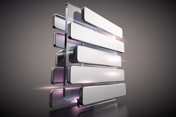 Microsoft Patches Critical Flaws in Windows, Office, and Azure Services