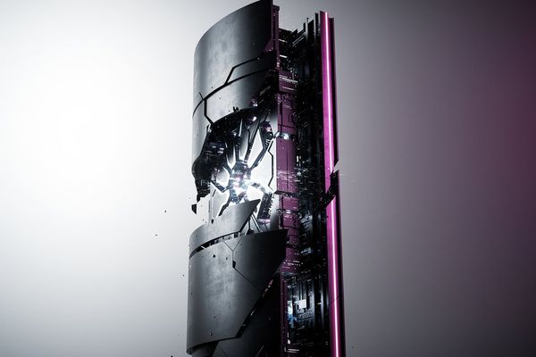 Critical Windows Vulnerability CVE-2026-21264 Allows Remote System Takeover