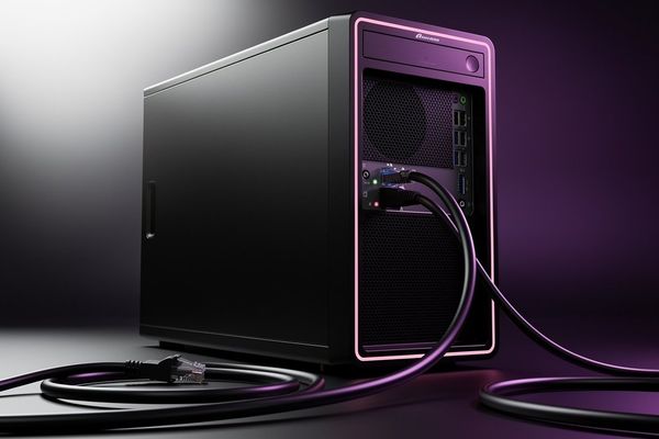 Critical Windows TCP/IP Vulnerability Exposes Systems to Remote Attacks (CVE-2026-21521)