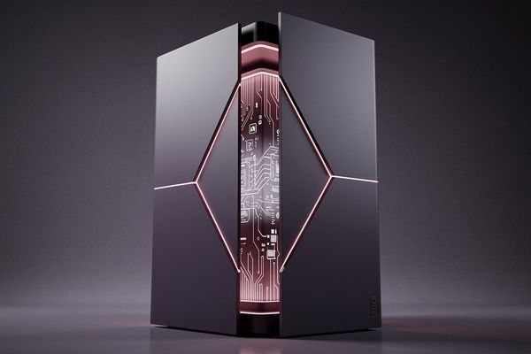 Critical Microsoft Security Update: CVE-2026-1220 Patch Released