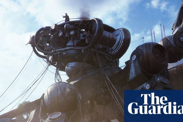 The Unexpected Social Experiment in Arc Raiders: When Shooters Become Social Spaces