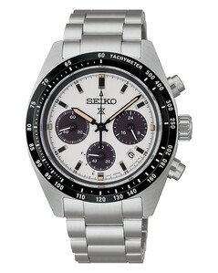 Seiko SSC961.