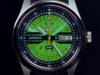 Seiko unveils limited-edition 5 Sports watch in collaboration with streetwear brand - NotebookCheck.net News