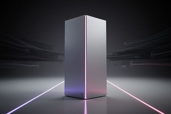 The Quiet Obsolescence of HTTP/1.X: A Practical Defense Against the Web's Persistent Underbelly