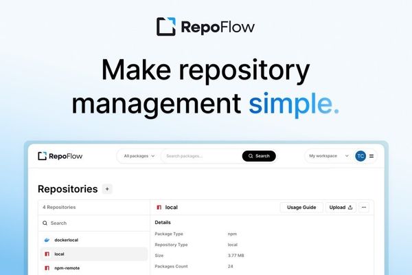 Self-Hosted S3 Storage Showdown: Performance Benchmarks Reveal Critical Tradeoffs