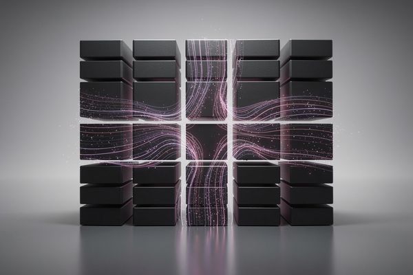 Infracost's Backend Challenge: Scaling Real-Time Cloud Cost Analysis for Thousands of Engineers