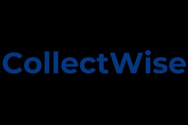 CollectWise Applies Generative AI to Debt Collection, Claims 2X Performance Over Human Collectors