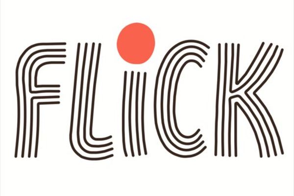 AI‑Powered Creative Editors Are Turning Front‑End Jobs Into Product‑Defining Roles