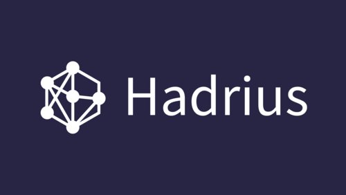 Hadrius Seeks Senior+ Product Designer to Shape AI-Powered Compliance Platform