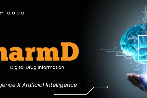 InpharmD Seeks Senior Ruby on Rails Engineer to Scale Healthcare Decision Platform