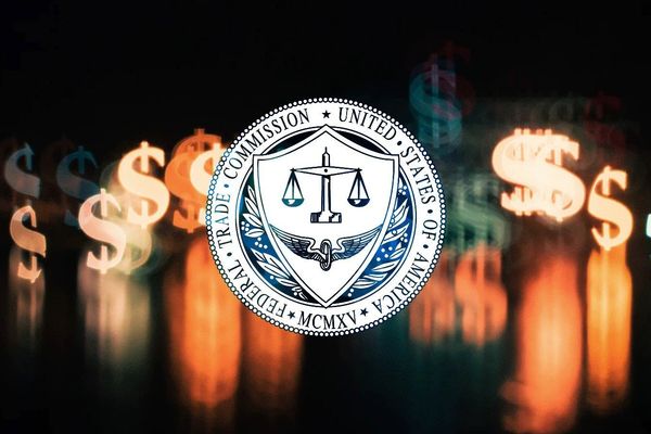 Senior Scam Epidemic: $700M Lost as Tech Exploitation Surges in 2024