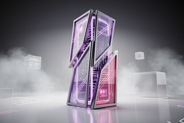 Metriport Seeks Senior Security Engineer for Healthcare Data Platform