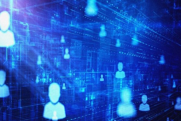 Sensitive Adoption Agency Data Exposed in Unsecured CRM Database