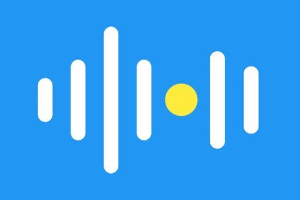 SentiCall Launches AI-Powered Real-Time Translation and Transcription for Global Conversations