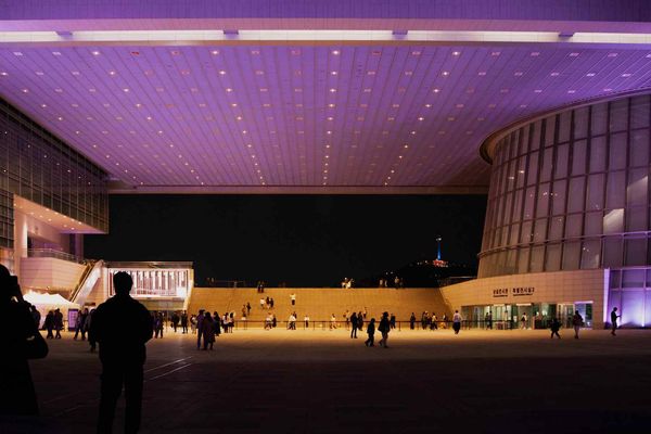 National Museum of Korea Leverages K‑Pop to Attract Younger Audiences