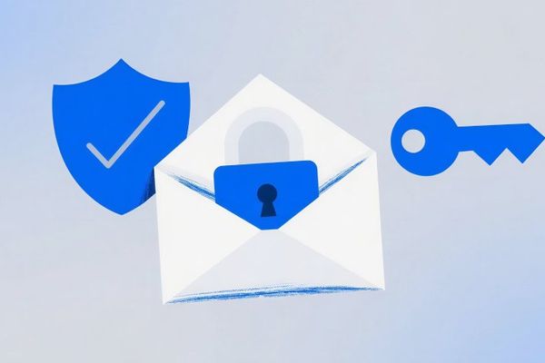 Critical SEPPMail Gateway Flaws Open Remote Code Execution and Mail Snooping