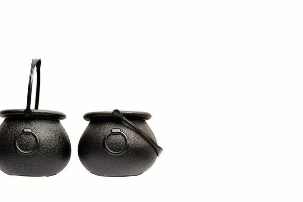 SerpApi Challenges Google's Web Scraping Lawsuit Under DMCA Provisions