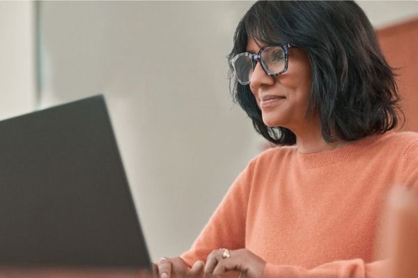 Microsoft Certification Week March 2026: Free Exam Vouchers for Cloud, AI, and Security Skills