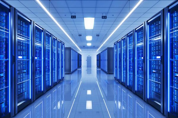 Server CPU Shortages Add to Datacenter Supply Chain Crisis, Prices Set to Rise