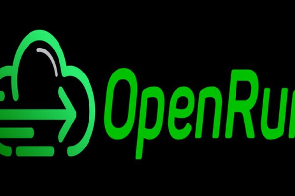 OpenRun Service Bindings Turn Database Access Into Deployment Policy