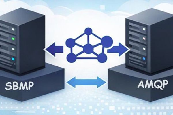 BizTalk Server 2020 Faces Protocol Shift: AMQP Support Arrives Before SBMP Retirement