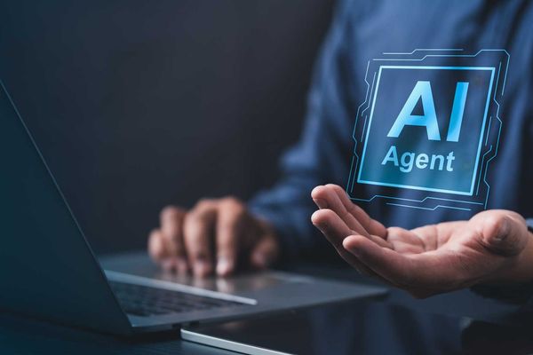 ServiceNow Claims Superior AI Agents Using Decades of Workflow Data, Raising Compliance Questions