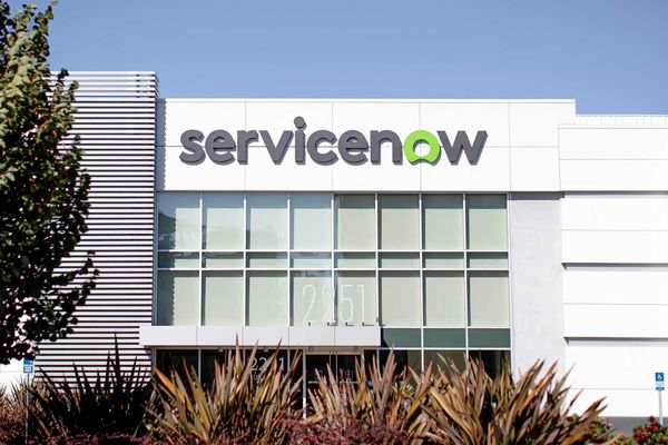 ServiceNow Acquires Pyramid Analytics Amid Growing AI Governance Concerns