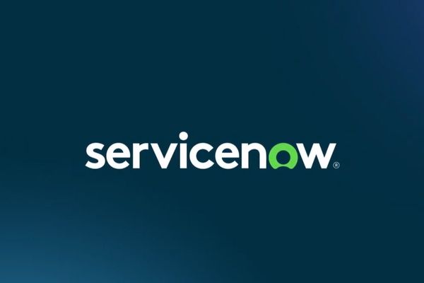 ServiceNow Patches Unauthenticated API Flaw After Attackers Query Customer Instance Data