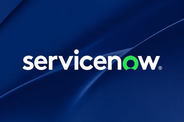 ServiceNow Flaw Exploited to Reach Customer Instance Data, Disclosure Timeline Raises Questions
