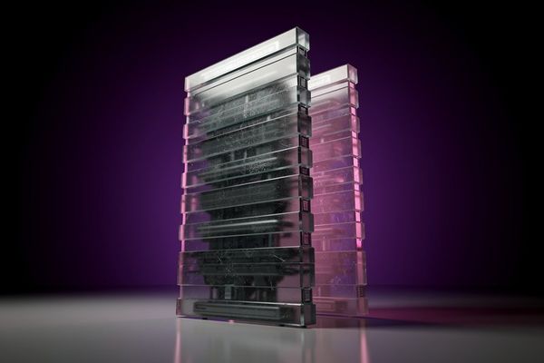 ServiceNow Patches Critical AI Platform Flaw Allowing Unauthenticated User Impersonation