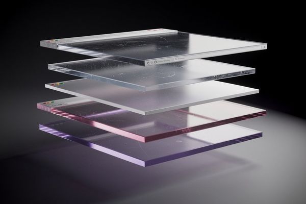 Servo 0.0.4 Browser Engine Gains Multi-Window Support, Expands CSS and Crypto Capabilities