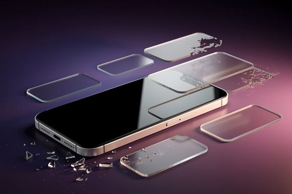 Setapp Mobile's iPhone App Store Fails After EU Antitrust Push, Citing Apple's Business Terms