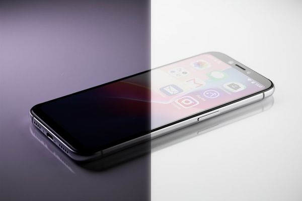 Setting Up Your Own Android Work Profile: A Guide for Personal Device Management