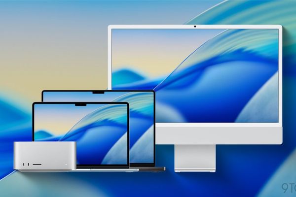 Apple's 2026 Mac Lineup: Seven New Models Including Redesigned Pros and Affordable 'MacBook'