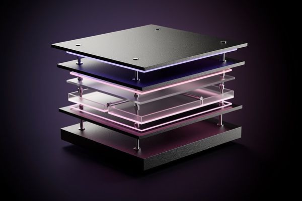 X.Org Library Ecosystem Receives 2026 Point Releases: Meson Build System Adoption Accelerates