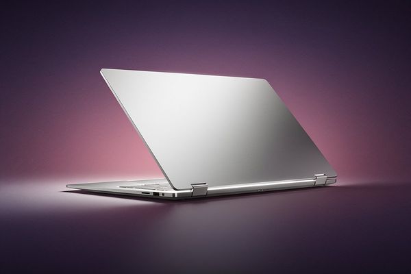 Nvidia's Arm-based N1 Series Laptops Reportedly Launching Soon, Marking a Major Shift in Windows Computing