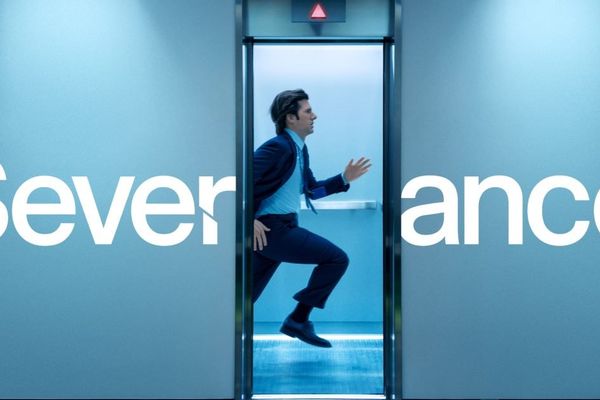 Severance Season 3 Confirmed: What We Know About Apple TV's Hit Show Return